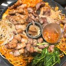 돼통령 - 남동구 석산로 247 | 돼통령