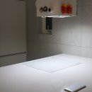 LG탕 | 공기질과 유해물질 걱정 덜한 LG 디오스 오브제컬렉션 인덕션 강한 초고화력까지 만족한 한달 후기