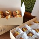 중앙시장약국 이미지