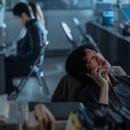 골드 뉴스엔