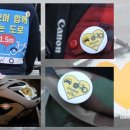 더 쉐어 서울 이미지