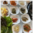 고기카페 이미지