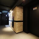 더그레이호텔 이미지