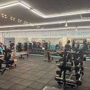 행복휘트니스 네이버블로그