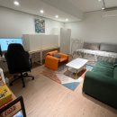 우리집노래연습장 이미지