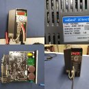 HIGEN AC Servo Drive FDA7005C 전원이 안들어오는 증상으로 인한 POWER 파워수리 진행건 이미지