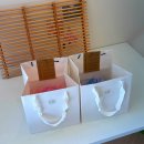 주흥5길 7 | [상견례] 광화문 진진수라 상견례👰🏻🤵🏻상견례 선물논현역 하이플로르