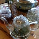 건강도시&문화마을 이미지