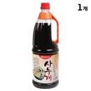 선도식당 이미지