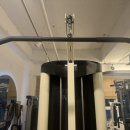 모티브 PT | 헬스 피티 성복역 모티브짐 기구 운동 내돈내산 후기