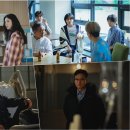 해피니스 이미지