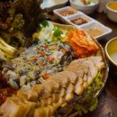 만복국수 이미지