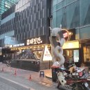 종로-종로-종로-종-137 이미지