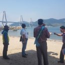 저도 디스커버리뉴스