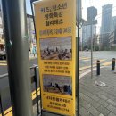 초등 필라테스 | 구로 키즈필라테스 센터 나다운필라테스 신도림점 초등 고학년 개인레슨 후기