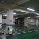 문산 프리마루체 앞 이미지