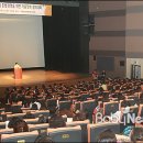 해선어린이집 이미지