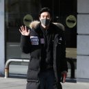 이시강 카카오 검색결과