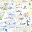 GS칼텍스 엄마주유소 이미지