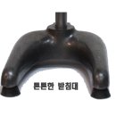 신영에프엔디 이미지