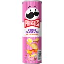 차일로 | 9월2주차일을 제가 어 떻 게 기억하냐고요