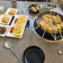 오매가매포차