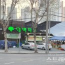 대백마트(대구역) 이미지