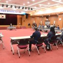 개천예술제 이미지