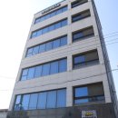 송정스케치.K 이미지