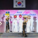 김은주헤어아트