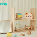 서울대늘푸른어린이집 이미지