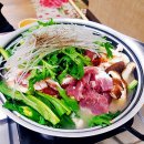 찌개가맛있는집 이미지