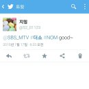166 Daum카페