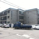 경춘로288번길 이미지