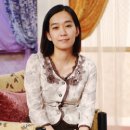 (주)한강방송 세계일보