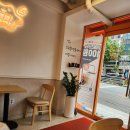 우리예담의료소비자생활협동조합 한국의원 이미지