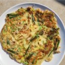 내고향집밥 이미지