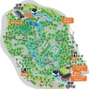 스카이라인 루지 앞 이미지