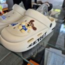 산해모텔 | 240823 한겨울에 쓰는 처서맞이 경주여행 1일차