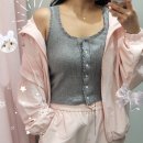 더 굿핏(The Goodfit) | 더바넷 The barnnet 잠실 롯데월드몰 팝업 봄 신상 25Spring 착용샷 후기 | 할인 꿀팁