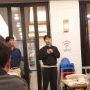 2019 Team RTC 송년회 후기 이미지