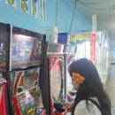 777오락실 이미지