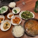 성암국밥 이미지