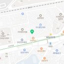 동일장모텔