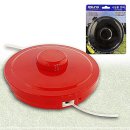 주식회사오성 이미지