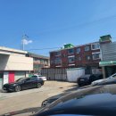 공항점기아오토큐 이미지