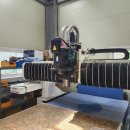 신우테크 이미지