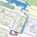 더(the)삼겹