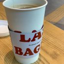 더달달 아이스크림 하늘신도시점 이미지