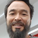 라인 엔터테인먼트 이미지